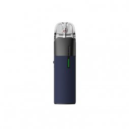 Kit Pod Luxe Q2 1000mAh - Vaporesso