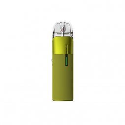 Kit Pod Luxe Q2 1000mAh - Vaporesso