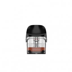 Cartridge Luxe QS Corex (4pcs) - Vaporesso