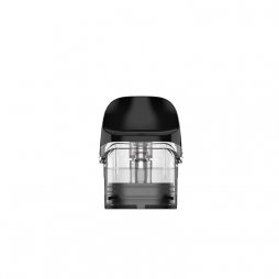 Cartouche Luxe QS Corex (4pcs) - Vaporesso