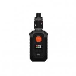 Pack Armour Max - Vaporesso