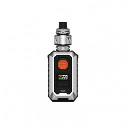 Pack Armour Max - Vaporesso