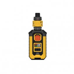 Pack Armour Max - Vaporesso