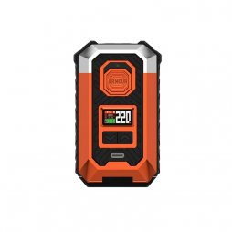 Kit Armour Max - Vaporesso