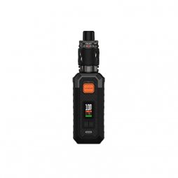 Kit Armour S - Vaporesso