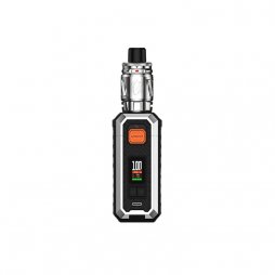 Kit Armour S - Vaporesso