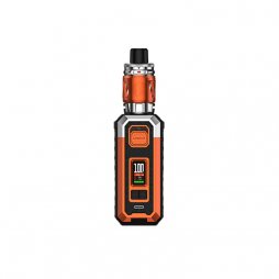 Kit Armour S - Vaporesso