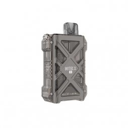 Pack Pod Gotek X II - Aspire