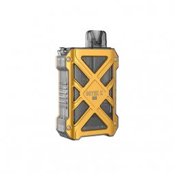 Kit Pod Gotek X - Aspire