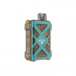 Kit Pod Gotek X - Aspire