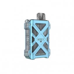 Kit Pod Gotek X - Aspire