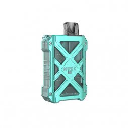 Kit Pod Gotek X - Aspire