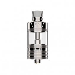 Precisio GT RTA - BD Vape