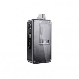 Pod Centaurus B60 AIO - Lost Vape