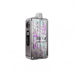 Pod Centaurus B60 AIO - Lost Vape