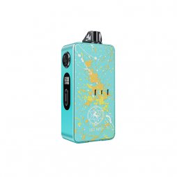 Pod Centaurus B60 AIO - Lost Vape