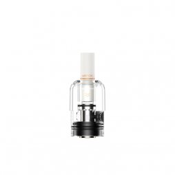 Cartridge Wenax S 0.8 / 1.2  Ω (2pcs) 2ml - Geekvape