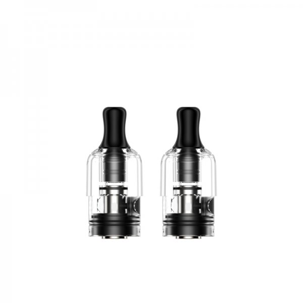 Cartouche Wenax S Series 0.8/1.2Ω (2pcs) 2ml - Geekvape