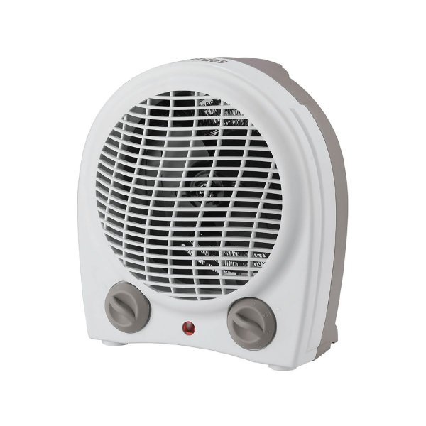 [FID] Chauffage Soufflant 2000W