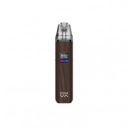 Kit Xlim Pro 1000mAh - OXVA