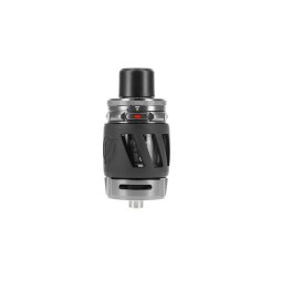 Kit Armour S - Vaporesso