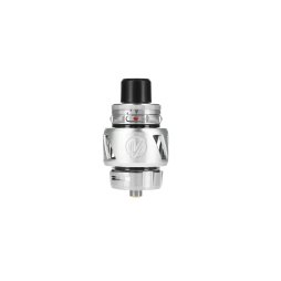 Pack Armour Max - Vaporesso