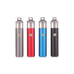 [Destockage] Pack Dotstick Revo V1.5 - DotMod