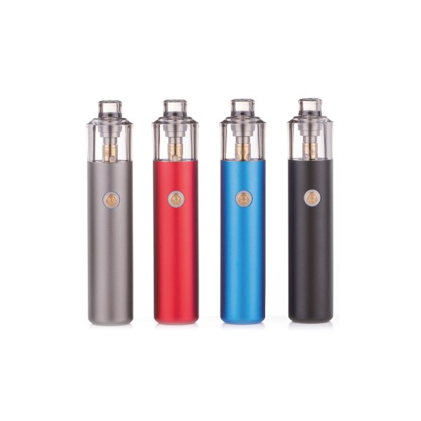 [Destock] Kit Dotstick Revo V1.5 - DotMod