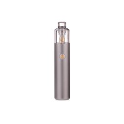 Pack Dotstick Revo V1.5 - dotMod