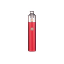 Kit Dotstick Revo V1.5 - dotMod