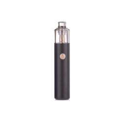 Kit Dotstick Revo V1.5 - dotMod