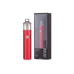 Kit Dotstick Revo V1.5 - dotMod