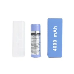 Accu 40T 21700 30A 4000mAh - Samsung