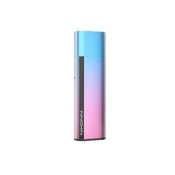 Kit Klypse New Colors - Innokin