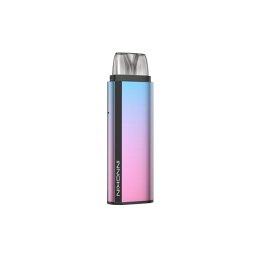 Kit Klypse New Colors - Innokin