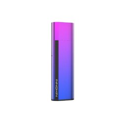 Kit Klypse New Colors - Innokin