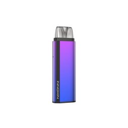 Kit Klypse New Colors - Innokin