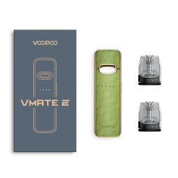 Pack Vmate E - Voopoo