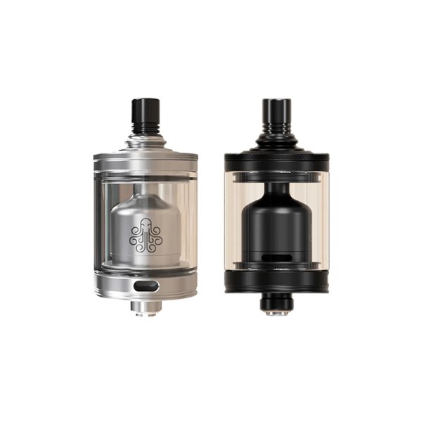 Valor MTL RTA 2.4ml 22mm - Cthulhu