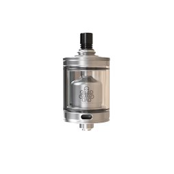 Valor MTL RTA 2.4ml 22mm - Cthulhu