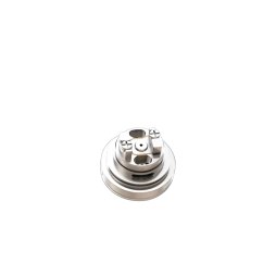 Valor MTL RTA 2.4ml 22mm - Cthulhu