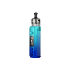 Pack Drag S2 Mod Pod - Voopoo