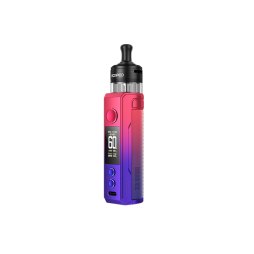 Kit Drag S2 Mod Pod - Voopoo