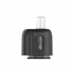 Cartouches Fluffi Pod 3.5ml 0.6 ohm (2pcs) - Aspire