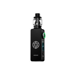 Kit Centaurus M100 - Lost Vape