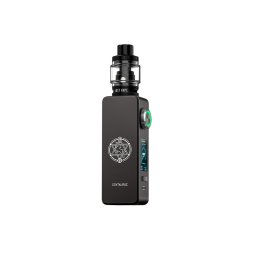 Kit Centaurus M100 - Lost Vape