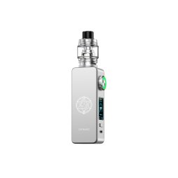 Kit Centaurus M100 - Lost Vape