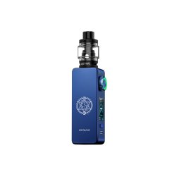 Kit Centaurus M100 - Lost Vape