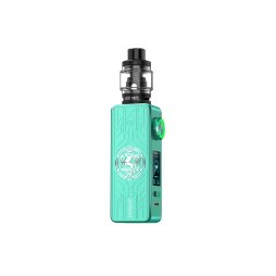 Kit Centaurus M100 - Lost Vape