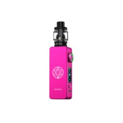 Kit Centaurus M100 - Lost Vape